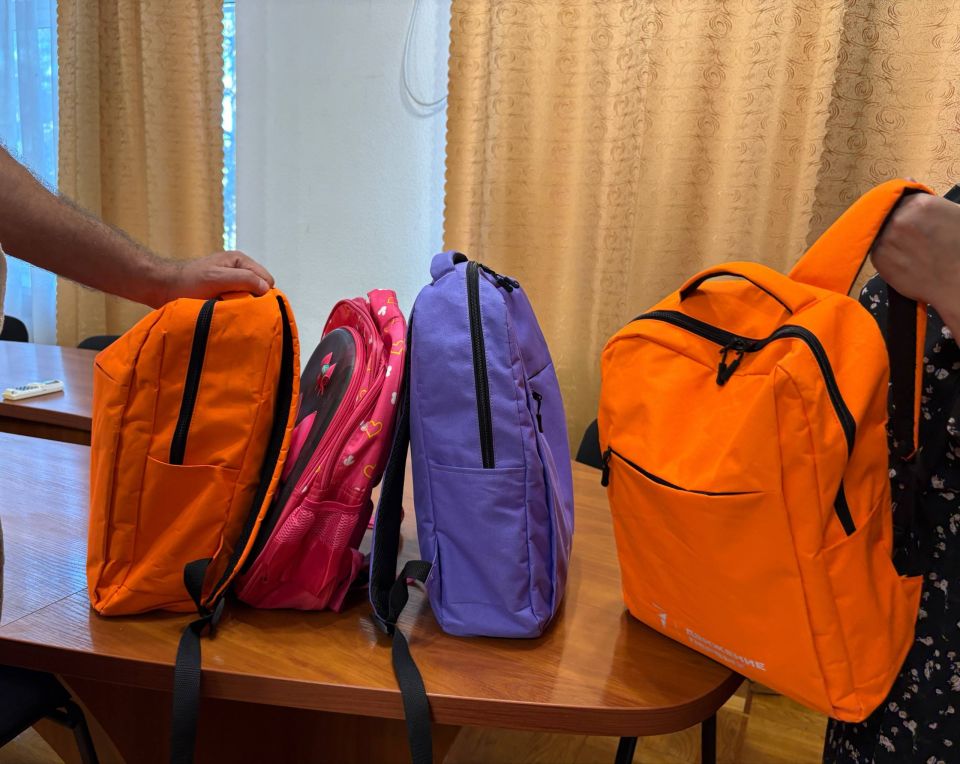 ����������� ����� ��������� �������� ������ � ������ ����� ������� ������ � �����