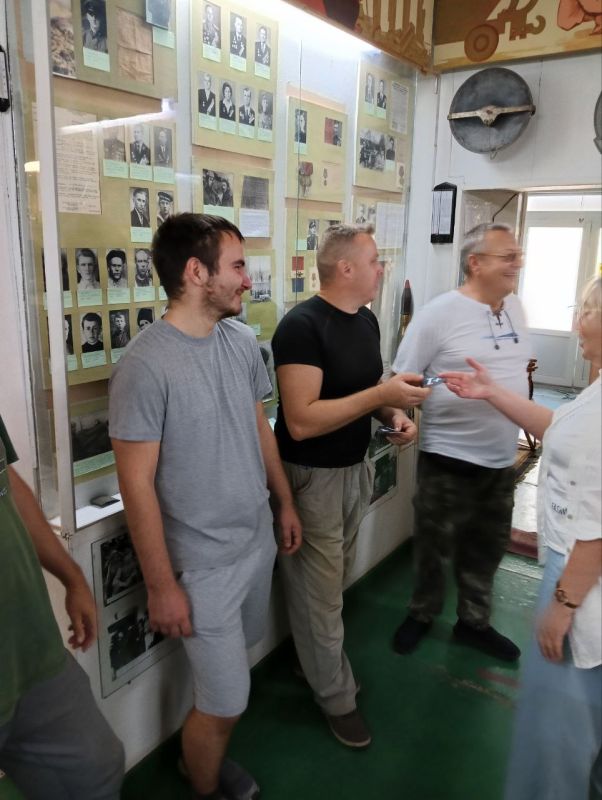 � ����� ������������ ��� ��������� ���� � �������� ������� ���������