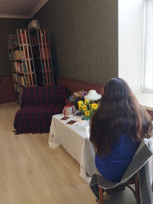 ����������� �������� � ������