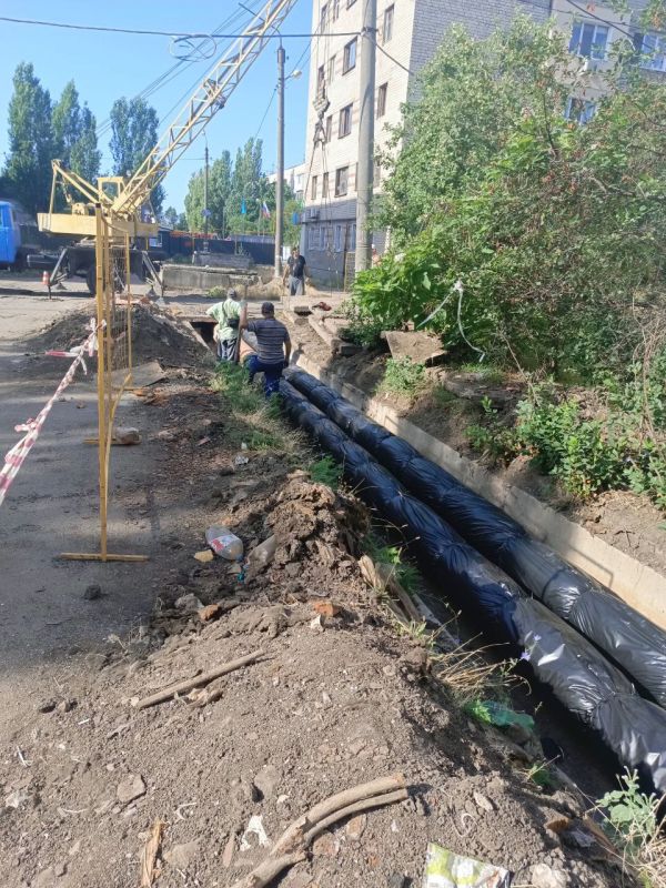 ������������ ������������� ���������� ���������� �������� ����� � ��������� � ������������� ������