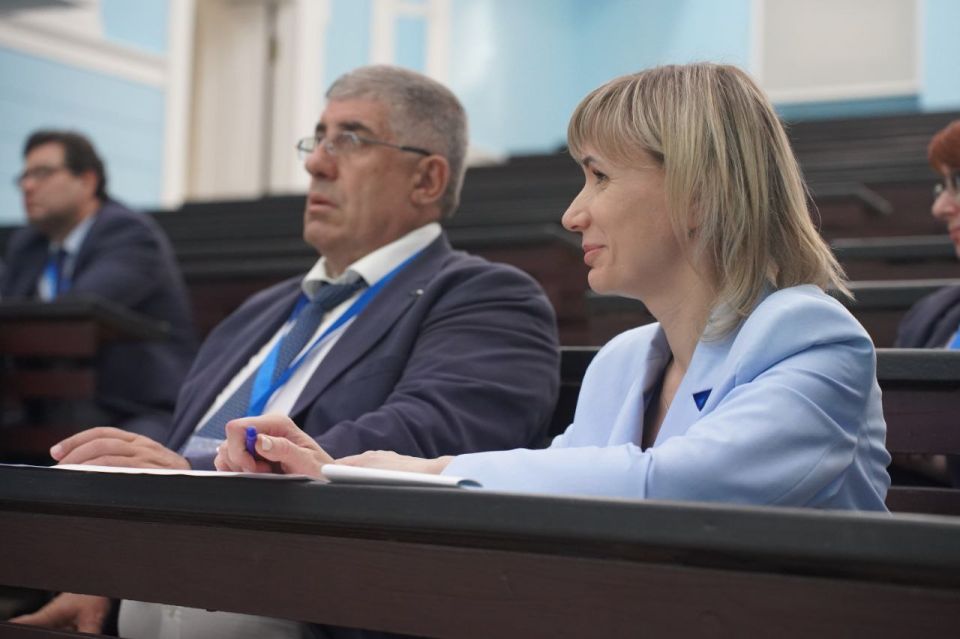 ������ ���������� ��� �������� ����������� �������� ������� �������������� ����� ������