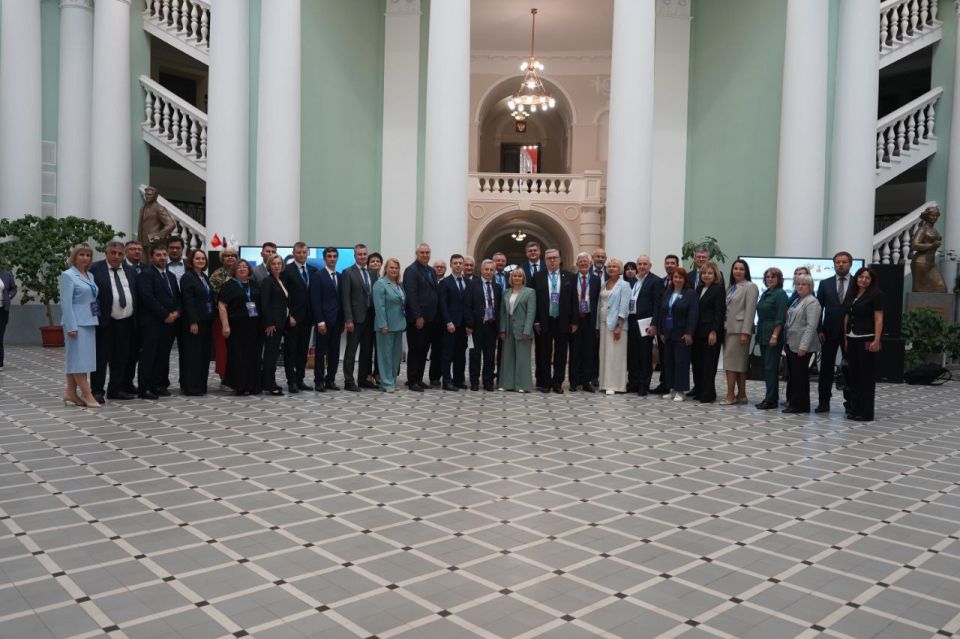 ������ ���������� ��� �������� ����������� �������� ������� �������������� ����� ������