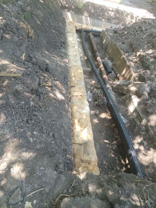 ������������ ������������� ���������� ���������� �������� ����� � ��������� � ������������� ������