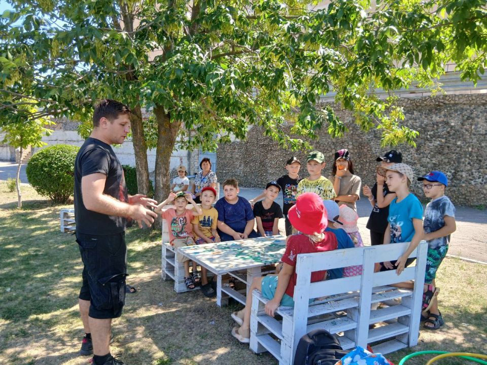 � ������� ��������� ����������� ������� ������� �� ������������