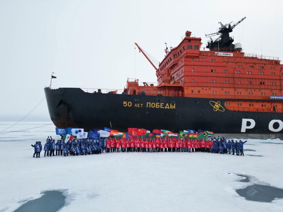 ����� ����!. ��������� ����� ����� ����������� �������: � ������������� ���������� �������� ������ �� �������� ������ �������� ����� ��� ��������� �� ����������� ������� � ���������� ������� �� ���������� � ���������...