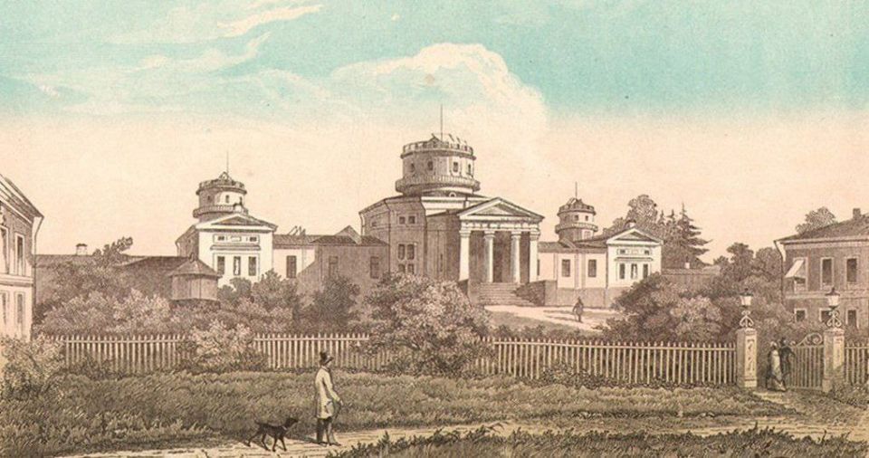 ���� �������: 19 ������� � ������� ������