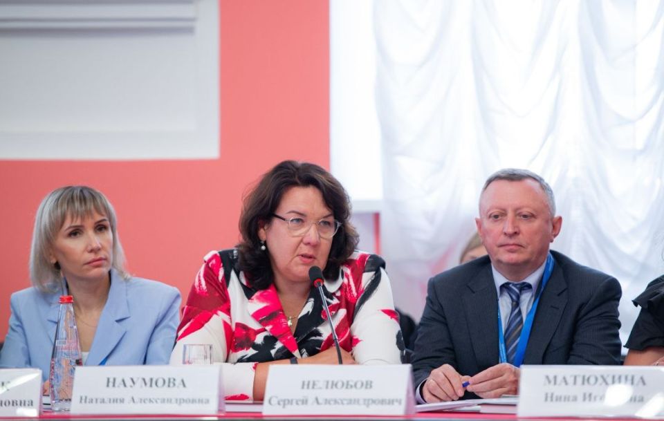 ������ ���������� ��� �������� ����������� �������� ������� �������������� ����� ������