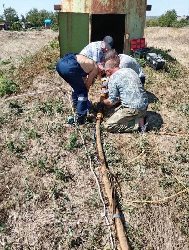 ��������� �������� ������������� �������� ������������