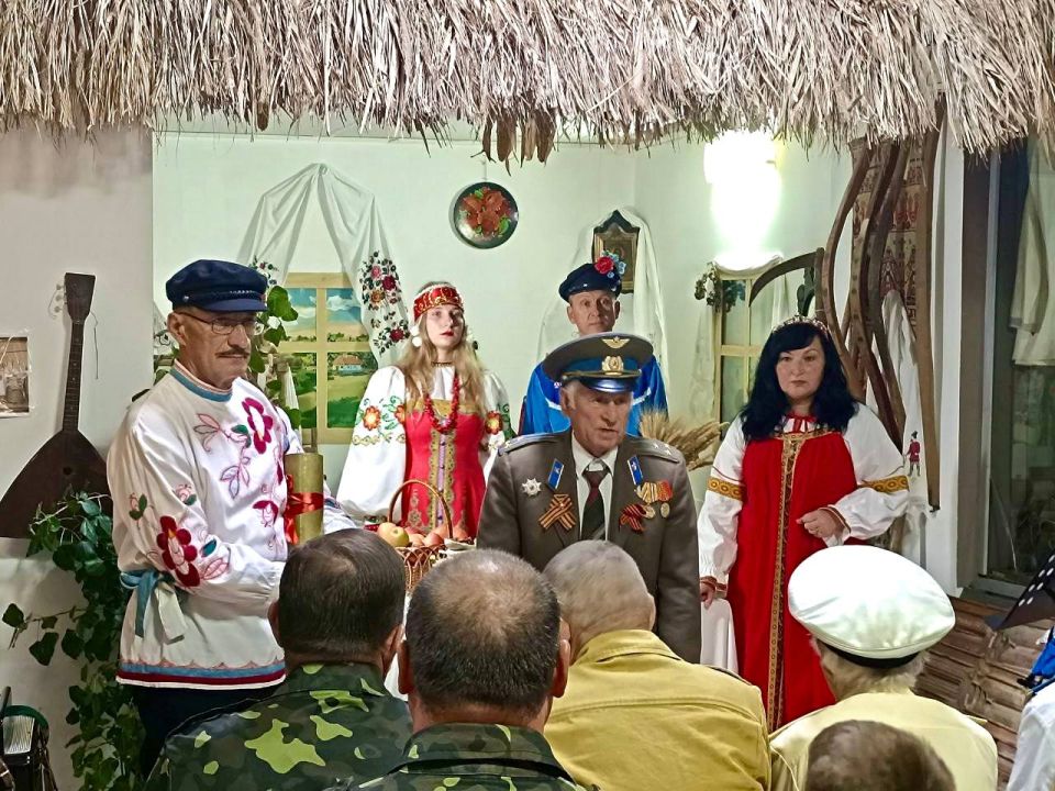 �������� ���� � ���������: �������� ��������, ���������� � ��������������� ���������