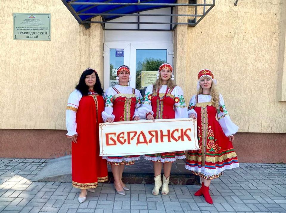 �������� ���� � ���������: �������� ��������, ���������� � ��������������� ���������