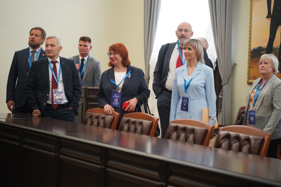 ������ ���������� ��� �������� ����������� �������� ������� �������������� ����� ������