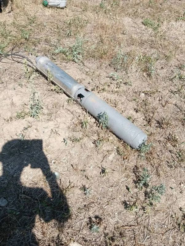 ��������� �������� ������������� �������� ������������