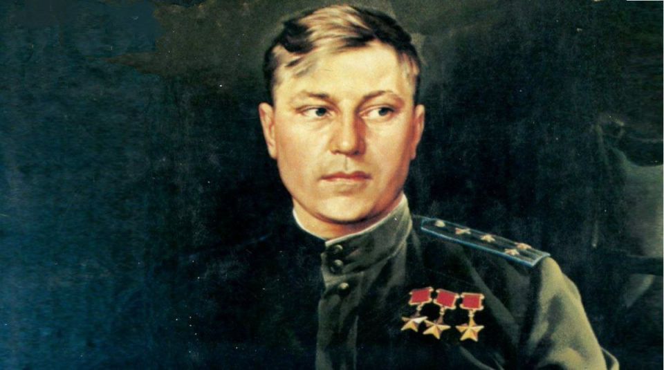 ���� �������: 19 ������� � ������� ������