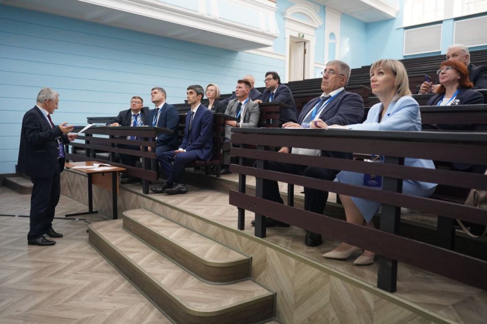 ������ ���������� ��� �������� ����������� �������� ������� �������������� ����� ������