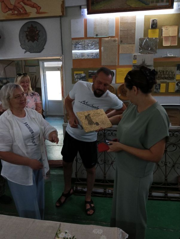 � ����� ������������ ��� ��������� ���� � �������� ������� ���������