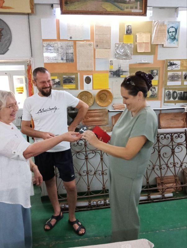 � ����� ������������ ��� ��������� ���� � �������� ������� ���������