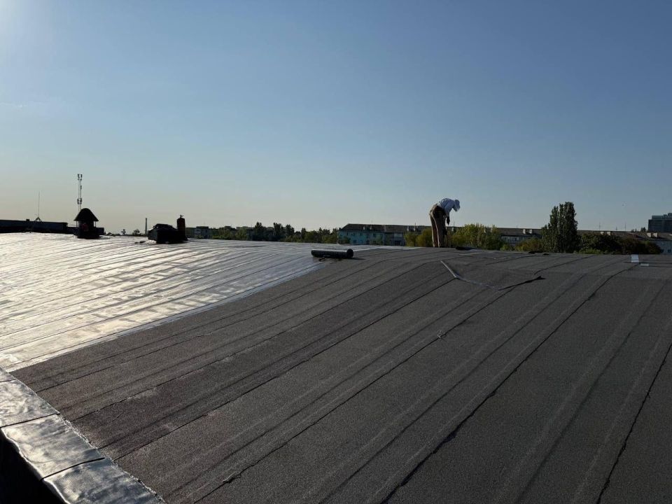 � ��������� ������������ ��������� ������������ ���������� � ������������� �������� �������