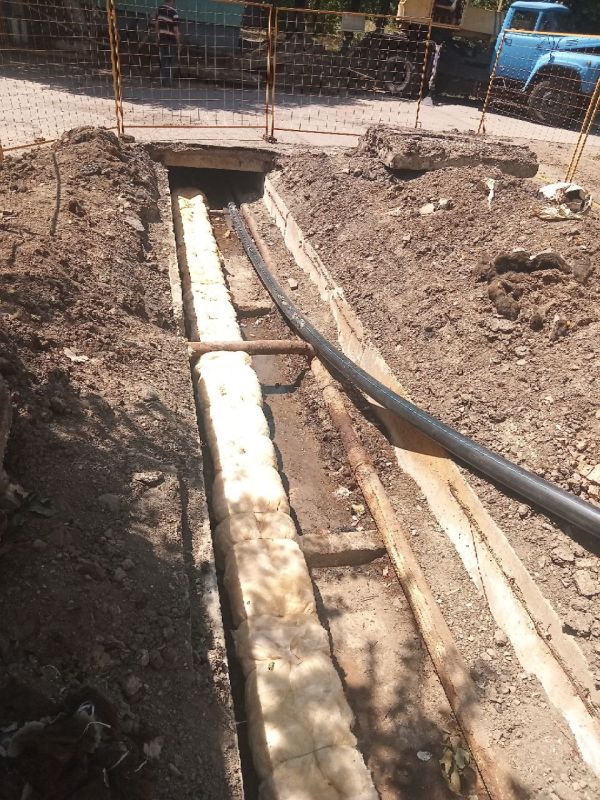 ������������ ������������� ���������� ���������� �������� ����� � ��������� � ������������� ������