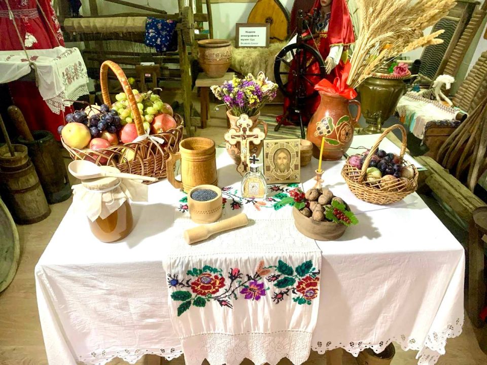 �������� ���� � ���������: �������� ��������, ���������� � ��������������� ���������