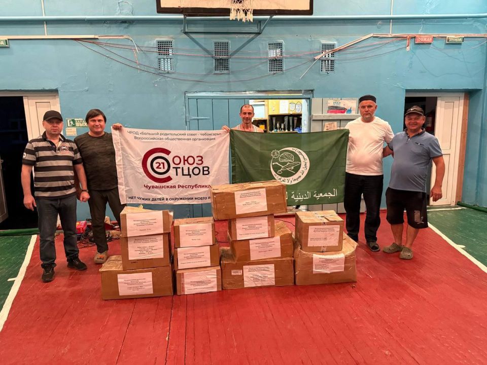 � ���������� ����� ������� ������������� ����� ����� � ��������� ���������� ��������� �������