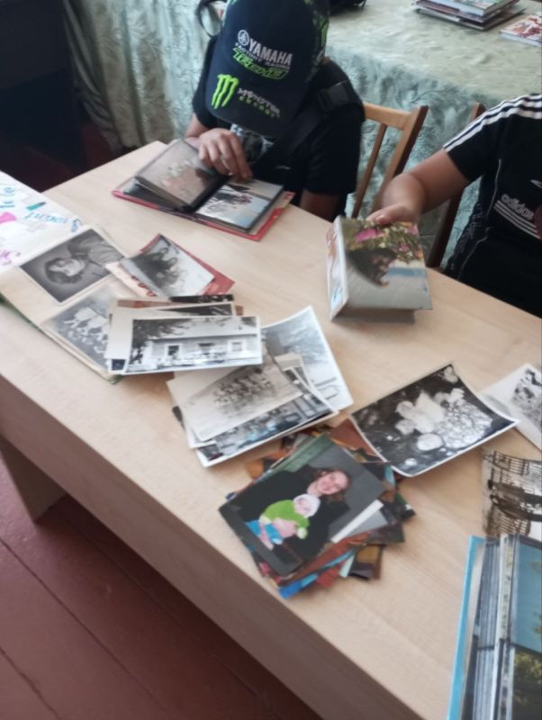 ��� ��������� ���� ���������� �������� � ����������