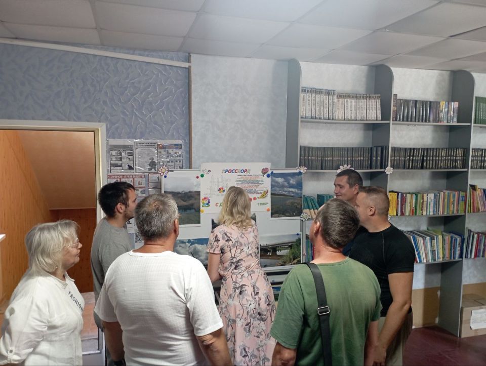 ����� ��, ���� ������. ���� �� ����� �����, ��� �� � ��� �������: ������ ������ �����, ������ ������, ����������� ������� �������