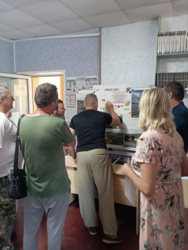 ����� ��, ���� ������. ���� �� ����� �����, ��� �� � ��� �������: ������ ������ �����, ������ ������, ����������� ������� �������