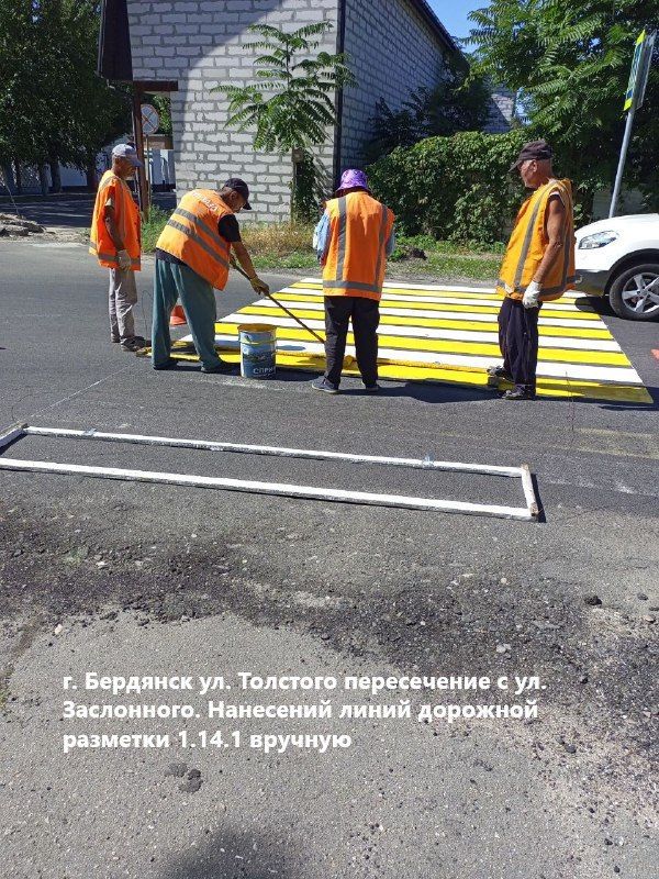 ����� ��������, �������� ����� � ���������� � � ����������� ������� ������������ ������ �� ����������� ��������� ��������