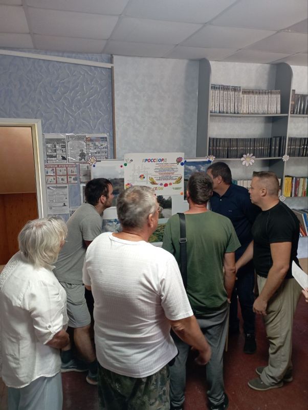 ����� ��, ���� ������. ���� �� ����� �����, ��� �� � ��� �������: ������ ������ �����, ������ ������, ����������� ������� �������