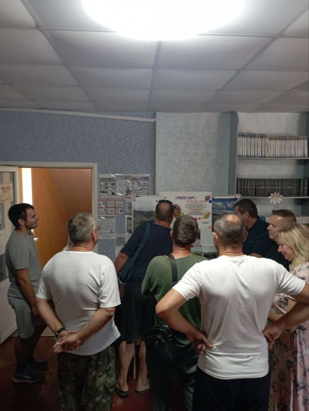 ����� ��, ���� ������. ���� �� ����� �����, ��� �� � ��� �������: ������ ������ �����, ������ ������, ����������� ������� �������