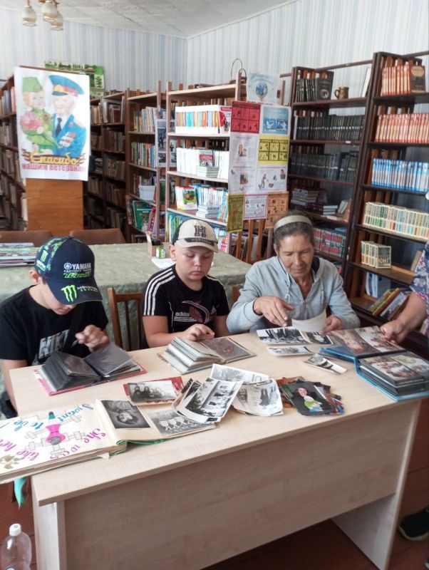 ��� ��������� ���� ���������� �������� � ����������