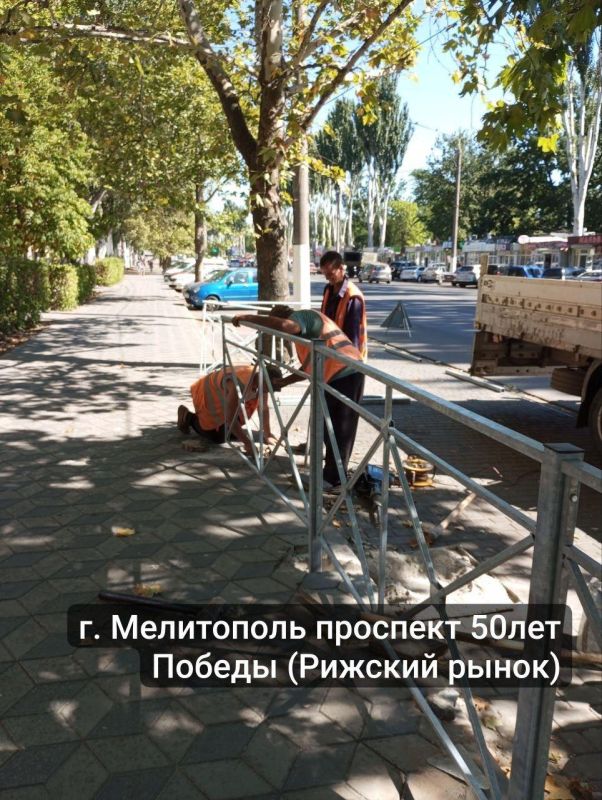 ��� "����" � ������������ ���������� � �������� � ������!