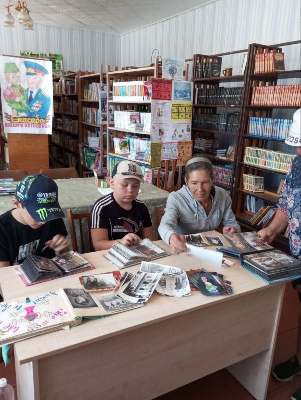 ��� ��������� ���� ���������� �������� � ����������