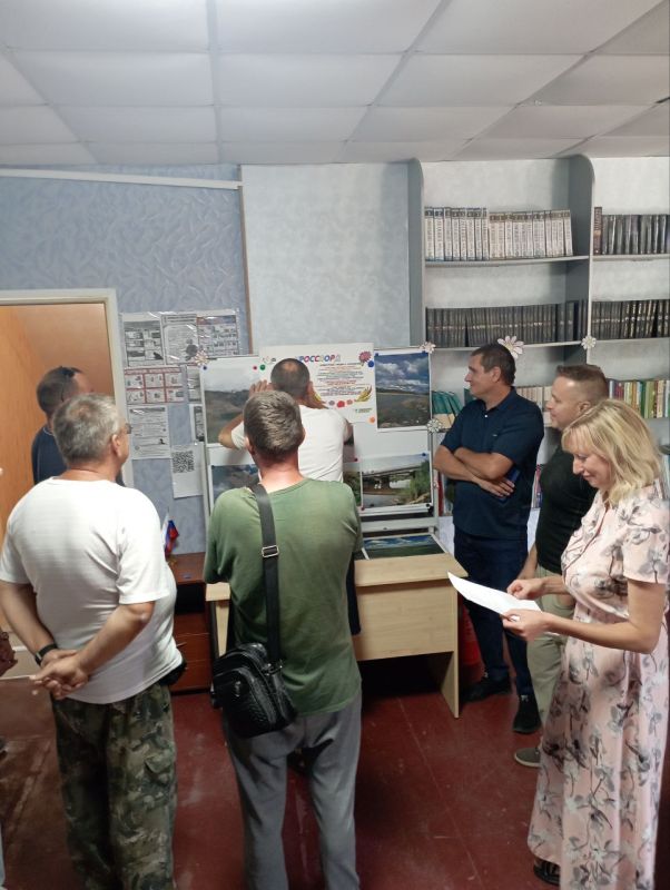 ����� ��, ���� ������. ���� �� ����� �����, ��� �� � ��� �������: ������ ������ �����, ������ ������, ����������� ������� �������