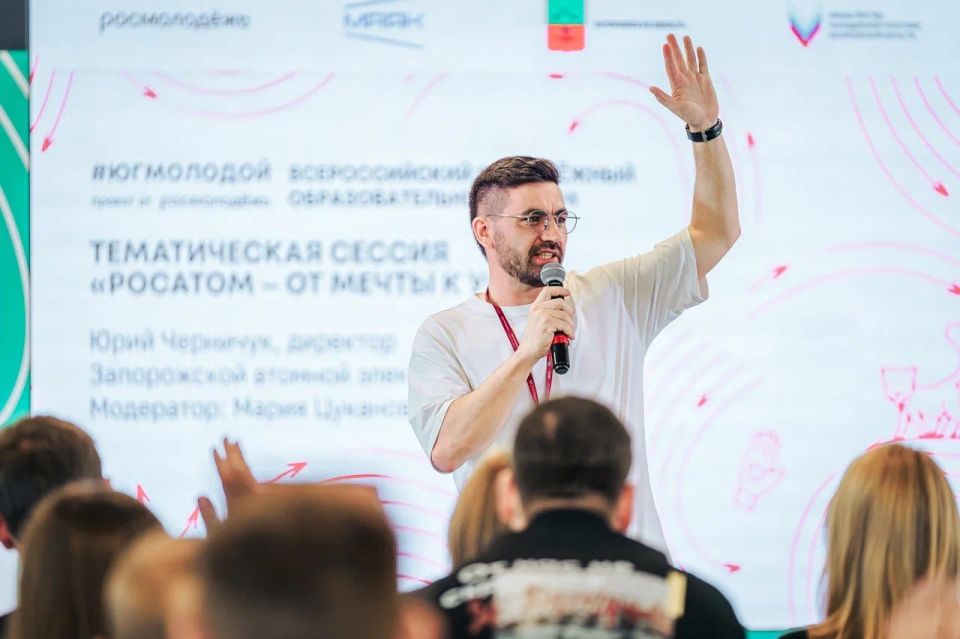 �������� � �� ����� � ������!