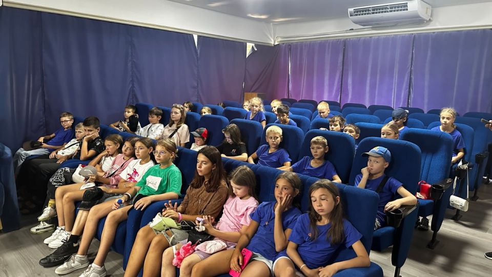 � ����� ������������ ��� ���������������� ����� �� ������� ������������ ������� ����� ���������� ��������� � ������������ �������� ������� ������� ������ � �������� ���������� ��������������� �������� � ������� ������...