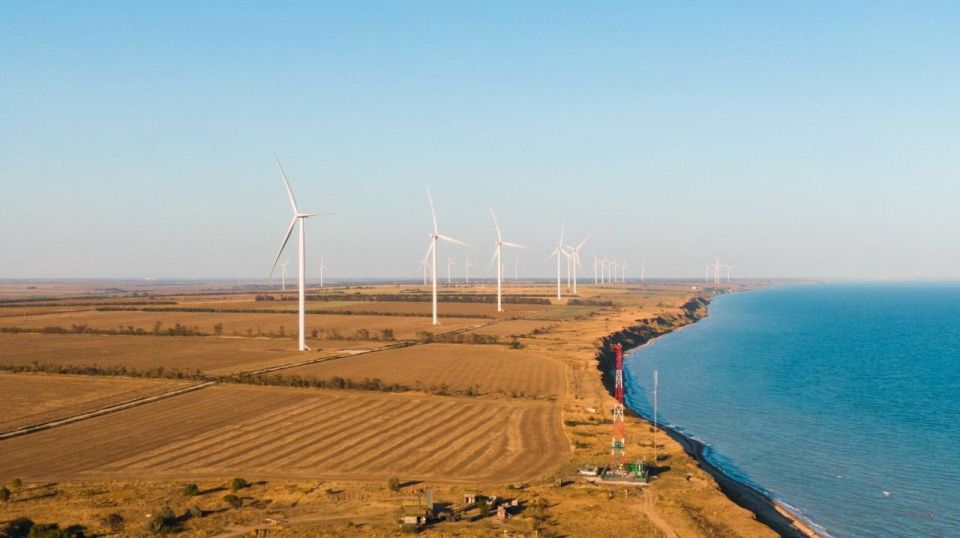 �������� �������, ����������� ��� ����������, �. �������� � �. �������� �� ��������� ����, ���������� ��� ����������� �������