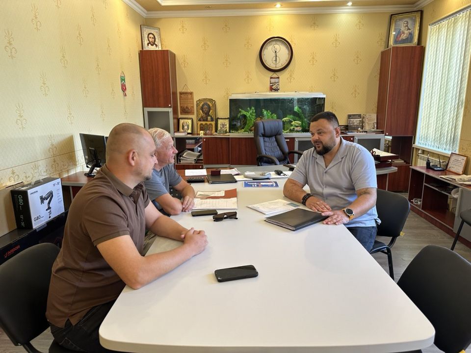 ������ ����� ������ ������� � �������� ������������� ����� ������ �� ���������