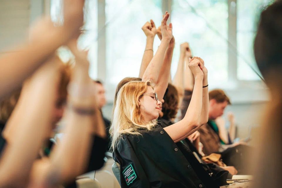 �������� � �� ����� � ������!