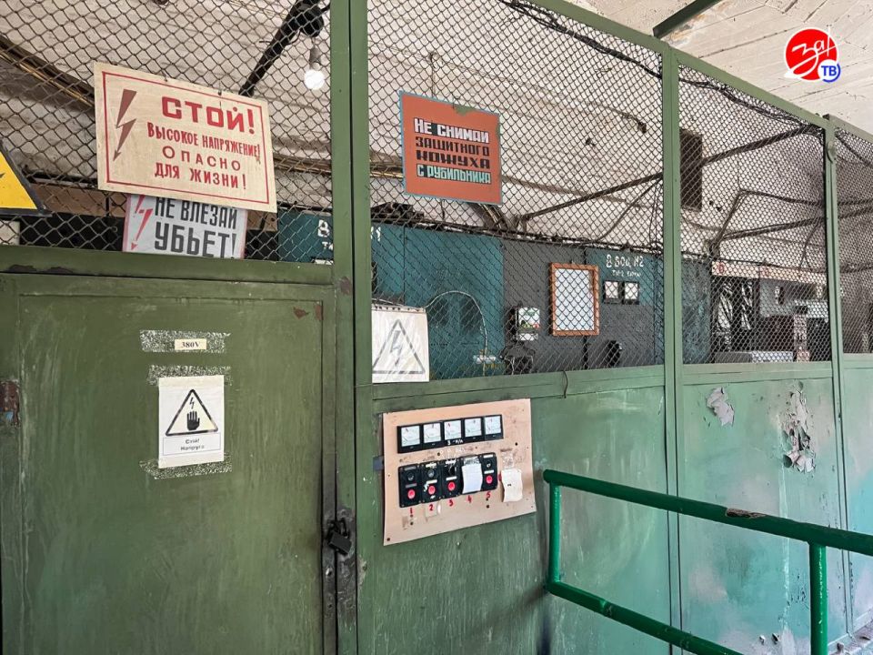 � ��������� ��� ������� ������� �������������� ������������� ���������