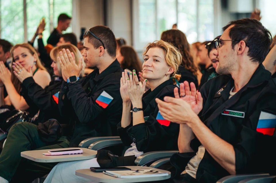 �������� � �� ����� � ������!