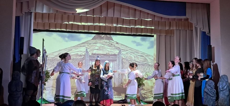 ���������� � �������: ���� ����������� ������ �������� ��������� ������. ������� � ���������� ����