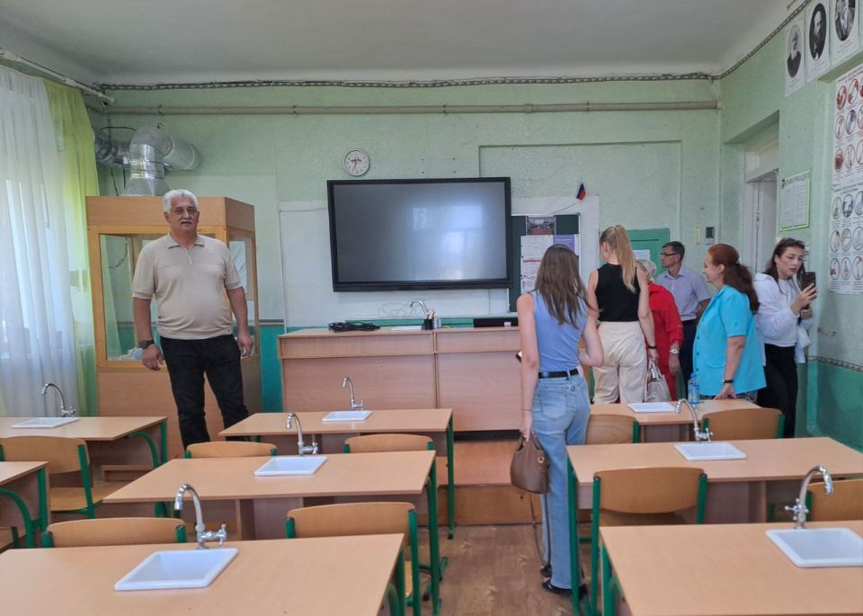 ����� ��������� ������ ��������: ����� ����� ������ ���������� ����� ���������� ������� �������