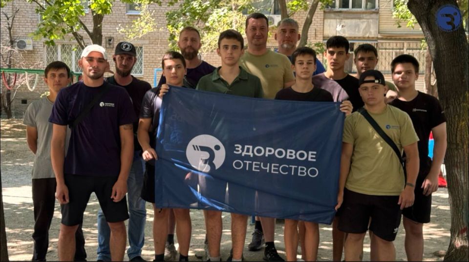 ������ ����� ������ ������� � �������� ������������� ����� ������ �� ���������