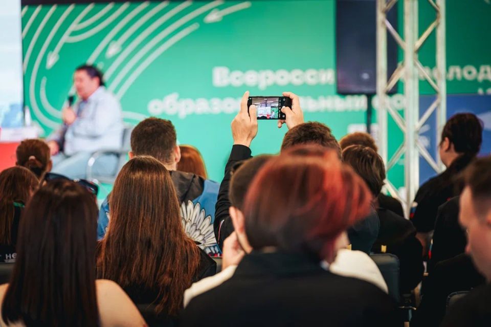 �������� � �� ����� � ������!