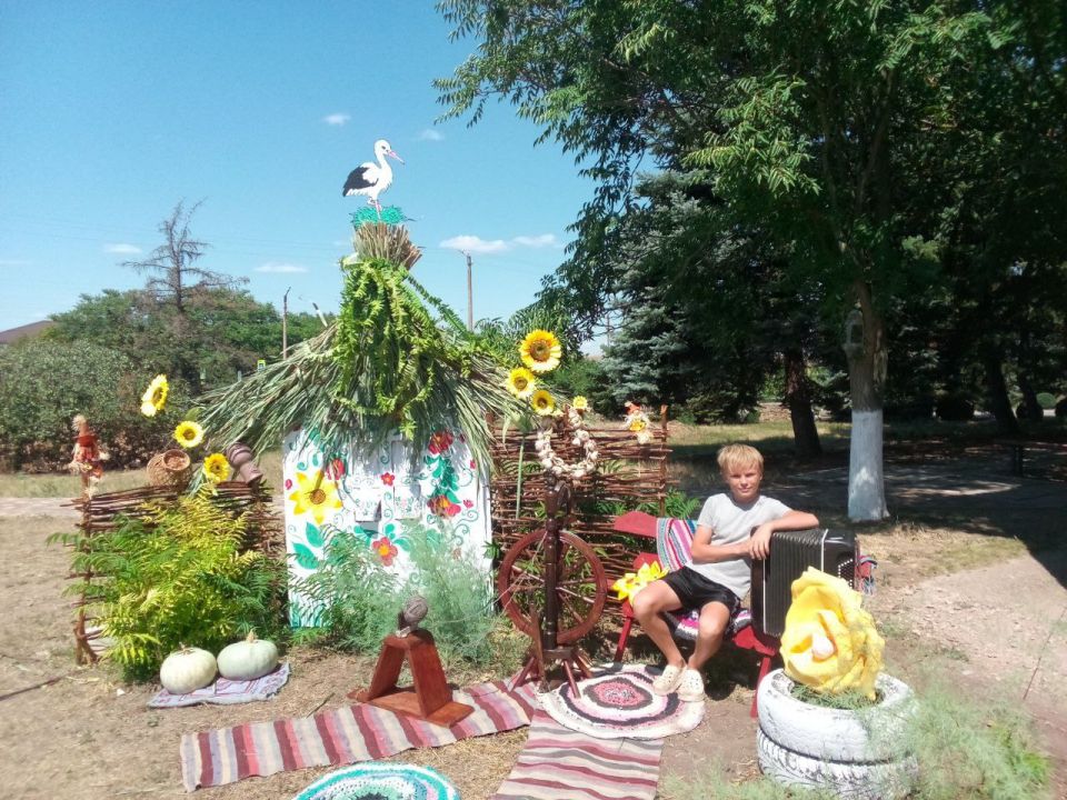 ����������� �������� � ���� ������������