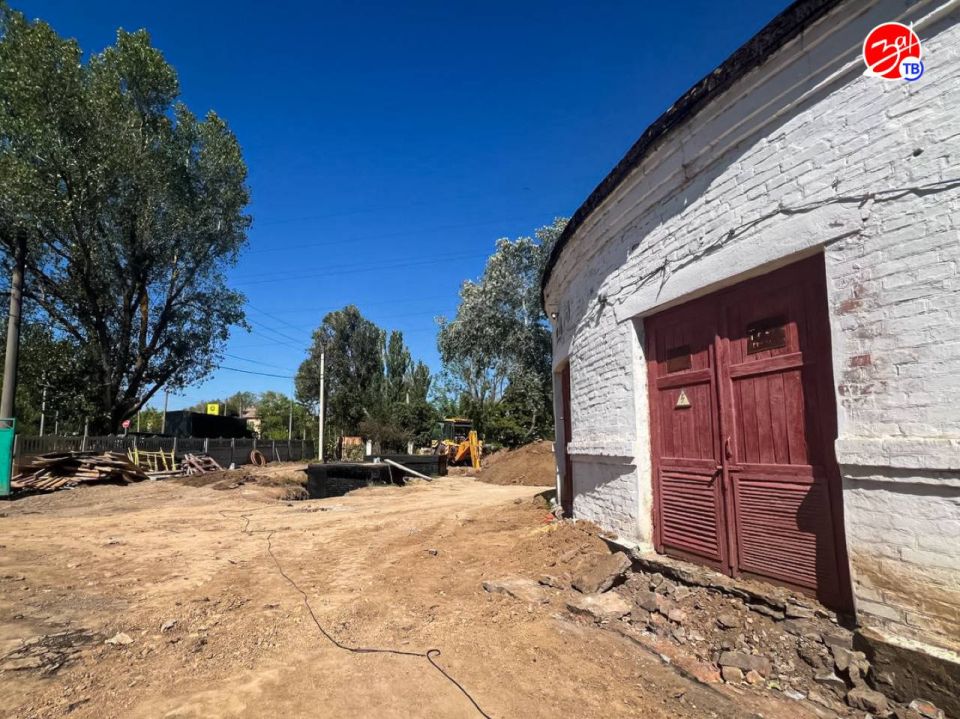 � ��������� ��� ������� ������� �������������� ������������� ���������