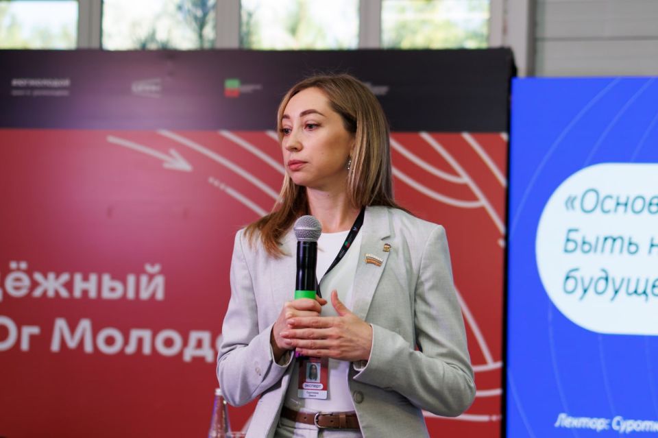 ������ ����� ������ ������� � �������� ������������� ����� ������ �� ���������