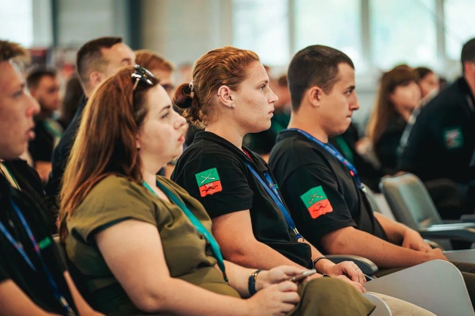 �������� � �� ����� � ������!