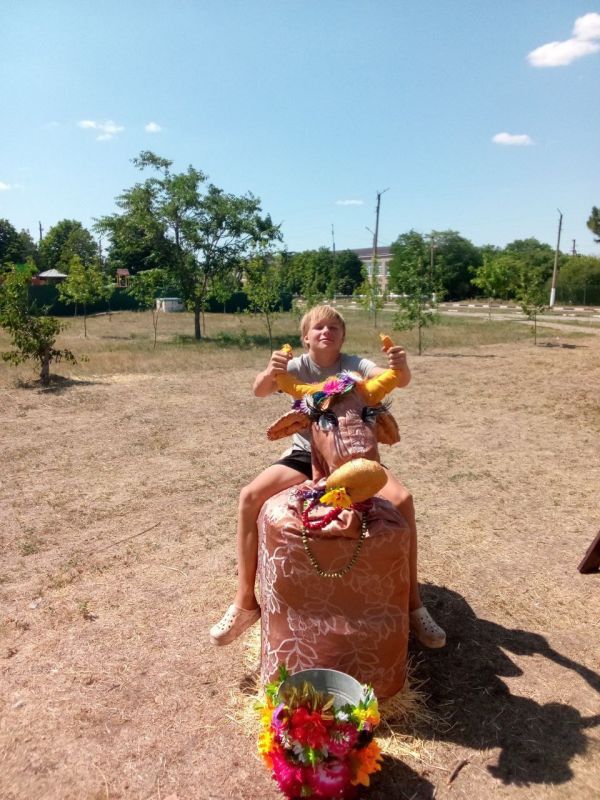 ����������� �������� � ���� ������������